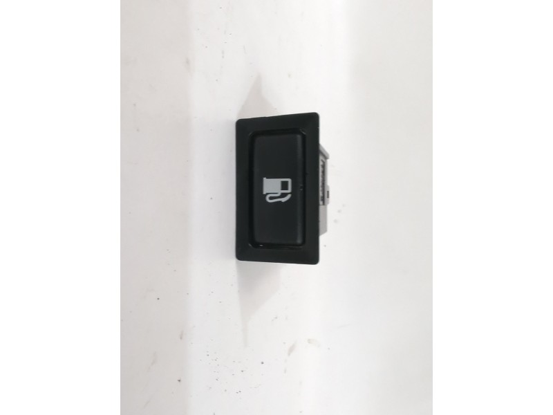 Recambio de interruptor para toyota avensis (_t25_) 1.8 (zzt251_) referencia OEM IAM 156795  