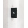 Recambio de interruptor para toyota avensis (_t25_) 1.8 (zzt251_) referencia OEM IAM 156795  