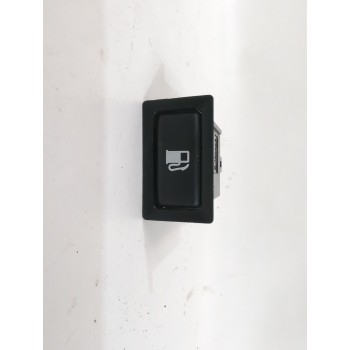 Recambio de interruptor para toyota avensis (_t25_) 1.8 (zzt251_) referencia OEM IAM 156795  
