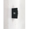 Recambio de interruptor para toyota avensis (_t25_) 1.8 (zzt251_) referencia OEM IAM 156795  