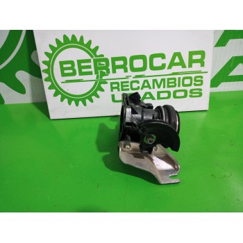 Recambio de caja mariposa para toyota yaris (ncp1/nlp1/scp1) 1.0 cat referencia OEM IAM 222100J010  
