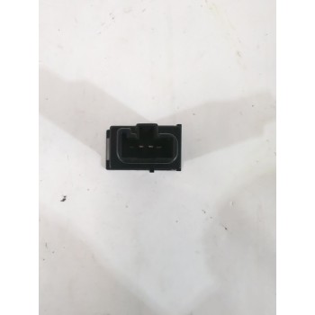 Recambio de interruptor para toyota avensis (_t25_) 1.8 (zzt251_) referencia OEM IAM 156795  