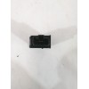 Recambio de interruptor para toyota avensis (_t25_) 1.8 (zzt251_) referencia OEM IAM 156795  