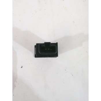 Recambio de interruptor para toyota avensis (_t25_) 1.8 (zzt251_) referencia OEM IAM 156795  