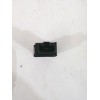 Recambio de interruptor para toyota avensis (_t25_) 1.8 (zzt251_) referencia OEM IAM 156795  