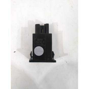 Recambio de interruptor para toyota avensis (_t25_) 1.8 (zzt251_) referencia OEM IAM 156795  