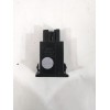 Recambio de interruptor para toyota avensis (_t25_) 1.8 (zzt251_) referencia OEM IAM 156795  