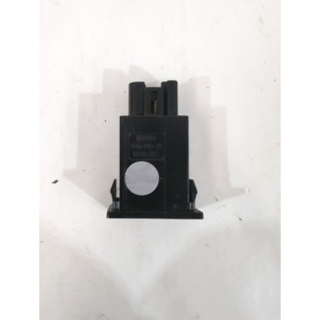 Recambio de interruptor para toyota avensis (_t25_) 1.8 (zzt251_) referencia OEM IAM 156795  