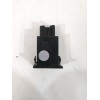 Recambio de interruptor para toyota avensis (_t25_) 1.8 (zzt251_) referencia OEM IAM 156795  