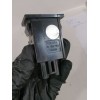 Recambio de interruptor para toyota avensis (_t25_) 1.8 (zzt251_) referencia OEM IAM 156795  