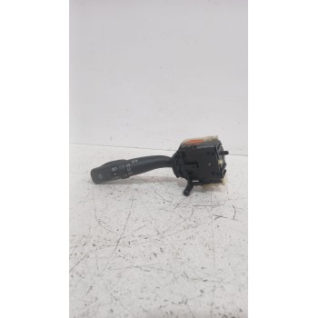 MANDO LUCES 173650 