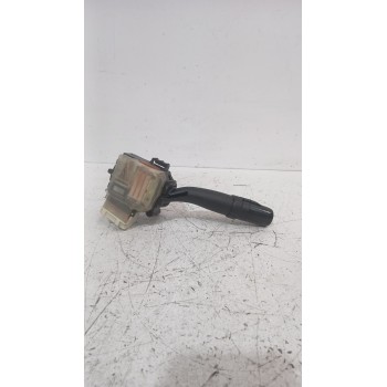 Recambio de mando luces para toyota avensis (_t25_) 1.8 (zzt251_) referencia OEM IAM 173650  