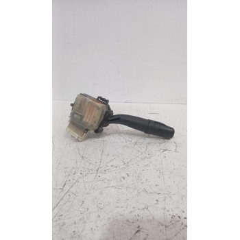 Recambio de mando luces para toyota avensis (_t25_) 1.8 (zzt251_) referencia OEM IAM 173650  