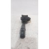 Recambio de mando luces para toyota avensis (_t25_) 1.8 (zzt251_) referencia OEM IAM 173650  
