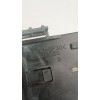 Recambio de mando luces para toyota avensis (_t25_) 1.8 (zzt251_) referencia OEM IAM 173650  