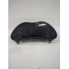 Recambio de cuadro instrumentos para toyota avensis (_t25_) 1.8 (zzt251_) referencia OEM IAM MB2574109765  