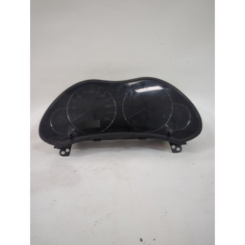 Recambio de cuadro instrumentos para toyota avensis (_t25_) 1.8 (zzt251_) referencia OEM IAM MB2574109765  