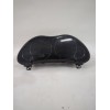 Recambio de cuadro instrumentos para toyota avensis (_t25_) 1.8 (zzt251_) referencia OEM IAM MB2574109765  
