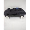 Recambio de cuadro instrumentos para toyota avensis (_t25_) 1.8 (zzt251_) referencia OEM IAM MB2574109765  