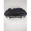 Recambio de cuadro instrumentos para toyota avensis (_t25_) 1.8 (zzt251_) referencia OEM IAM MB2574109765  