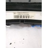 Recambio de cuadro instrumentos para toyota avensis (_t25_) 1.8 (zzt251_) referencia OEM IAM MB2574109765  