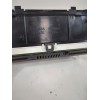 Recambio de cuadro instrumentos para toyota avensis (_t25_) 1.8 (zzt251_) referencia OEM IAM MB2574109765  