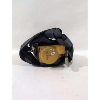 Recambio de cinturon seguridad delantero derecho para toyota avensis (_t25_) 1.8 (zzt251_) referencia OEM IAM 7321005051C0  
