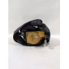 Recambio de cinturon seguridad delantero derecho para toyota avensis (_t25_) 1.8 (zzt251_) referencia OEM IAM 7321005051C0  