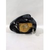 Recambio de cinturon seguridad delantero derecho para toyota avensis (_t25_) 1.8 (zzt251_) referencia OEM IAM 7321005051C0  