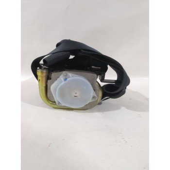 Recambio de cinturon seguridad delantero derecho para toyota avensis (_t25_) 1.8 (zzt251_) referencia OEM IAM 7321005051C0  