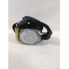 Recambio de cinturon seguridad delantero derecho para toyota avensis (_t25_) 1.8 (zzt251_) referencia OEM IAM 7321005051C0  