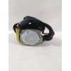 Recambio de cinturon seguridad delantero derecho para toyota avensis (_t25_) 1.8 (zzt251_) referencia OEM IAM 7321005051C0  