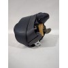 Recambio de cinturon seguridad delantero derecho para toyota avensis (_t25_) 1.8 (zzt251_) referencia OEM IAM 7321005051C0  
