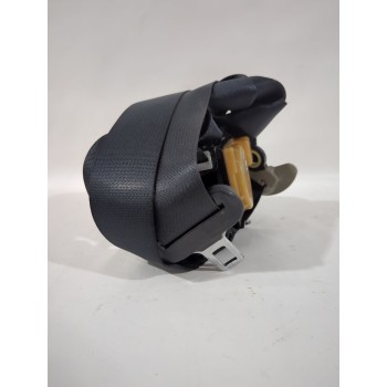 Recambio de cinturon seguridad delantero derecho para toyota avensis (_t25_) 1.8 (zzt251_) referencia OEM IAM 7321005051C0  
