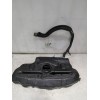 Recambio de deposito combustible para toyota avensis (_t25_) 1.8 (zzt251_) referencia OEM IAM 7700105040  