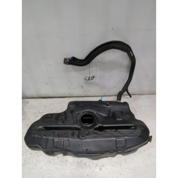 Recambio de deposito combustible para toyota avensis (_t25_) 1.8 (zzt251_) referencia OEM IAM 7700105040  