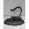 Recambio de deposito combustible para toyota avensis (_t25_) 1.8 (zzt251_) referencia OEM IAM 7700105040  