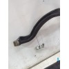Recambio de deposito combustible para toyota avensis (_t25_) 1.8 (zzt251_) referencia OEM IAM 7700105040  
