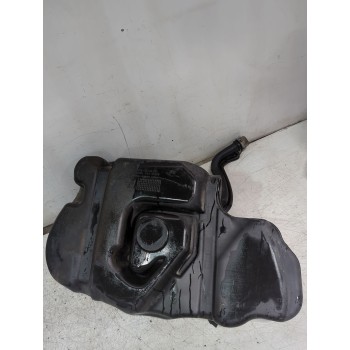 Recambio de deposito combustible para toyota avensis (_t25_) 1.8 (zzt251_) referencia OEM IAM 7700105040  
