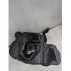Recambio de deposito combustible para toyota avensis (_t25_) 1.8 (zzt251_) referencia OEM IAM 7700105040  