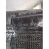 Recambio de deposito combustible para toyota avensis (_t25_) 1.8 (zzt251_) referencia OEM IAM 7700105040  