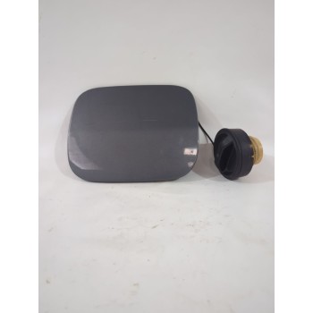 TAPA EXTERIOR COMBUSTIBLE 7730028010 