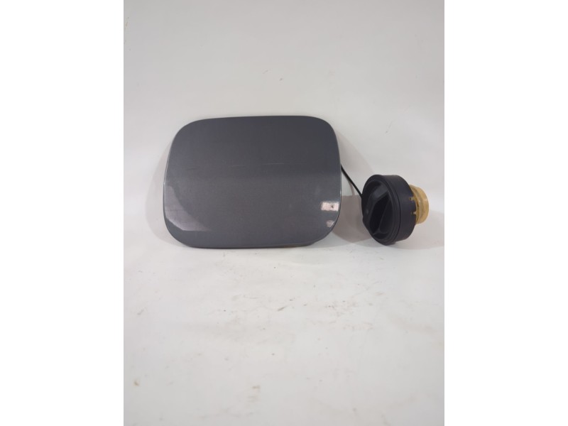 Recambio de tapa exterior combustible para toyota avensis (_t25_) 1.8 (zzt251_) referencia OEM IAM 7730028010  