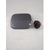 Recambio de tapa exterior combustible para toyota avensis (_t25_) 1.8 (zzt251_) referencia OEM IAM 7730028010  
