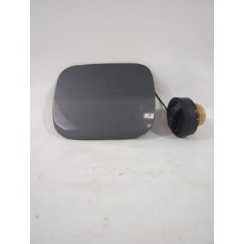 Recambio de tapa exterior combustible para toyota avensis (_t25_) 1.8 (zzt251_) referencia OEM IAM 7730028010  