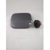 Recambio de tapa exterior combustible para toyota avensis (_t25_) 1.8 (zzt251_) referencia OEM IAM 7730028010  