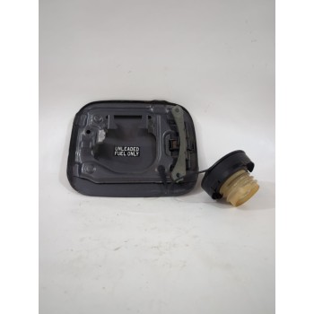 Recambio de tapa exterior combustible para toyota avensis (_t25_) 1.8 (zzt251_) referencia OEM IAM 7730028010  