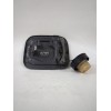 Recambio de tapa exterior combustible para toyota avensis (_t25_) 1.8 (zzt251_) referencia OEM IAM 7730028010  