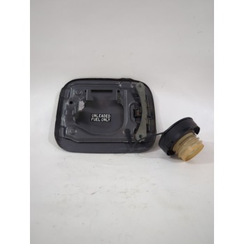 Recambio de tapa exterior combustible para toyota avensis (_t25_) 1.8 (zzt251_) referencia OEM IAM 7730028010  