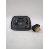 Recambio de tapa exterior combustible para toyota avensis (_t25_) 1.8 (zzt251_) referencia OEM IAM 7730028010  
